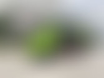 How to Maintain Boom Concrete Pump Truck for Sale South Africa