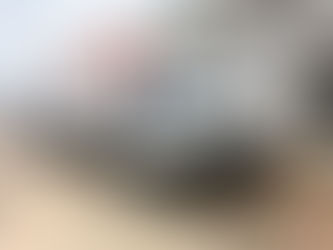 How to Maintain Mini Concrete Pump with Mixer