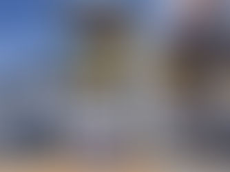 How Concrete Batching Plants Manufacturers Support Overseas Clients Effectively