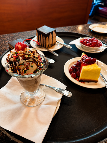 Dessert Tweaked.png