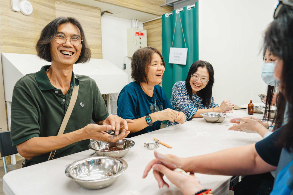 DSC06945-Enhanced-NR