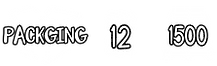 Mac's Spice PACKAGING  (2).png