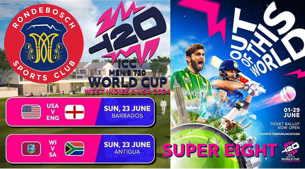 >>>T20 WORLD CUP<<< SUPER 8