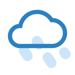 Animation-1699096261963-1.gif