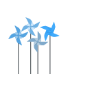 Animation-1699097530229.gif