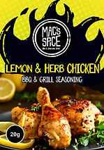 Mac lemon chicken .png