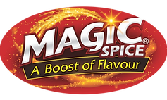 Magic logo.png