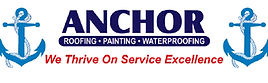 Anchor  logo .png