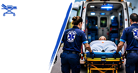 RMR PATIENT TRANSPORT.png