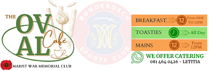 The Oval Web Banner (3).png