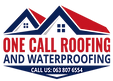 One Call Roofing & Waterproofing logo transparent _edited.png