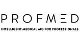 Profmed-Logo-Ppsha.png