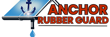 Anchor Rubber Guard