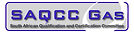 SAQCC-Gas-Logo3.jpg