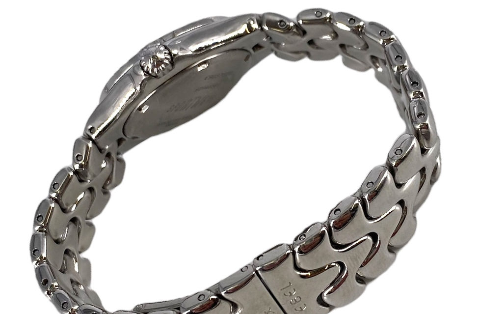 Thumbnail: EBEL SPORTSWAVE LADIES WATCH