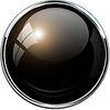 Main Button.png