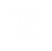 Mac's Spice Logo.png