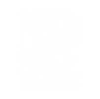 Mac's Spice Logo.png