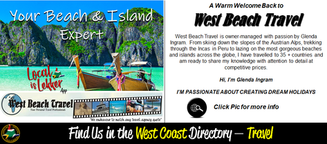 Mailshot Welcomes Novemeber 2021 - West Beach Travel.png