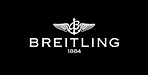 breitling.png