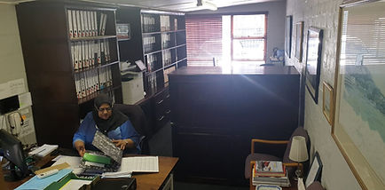 WhatsApp Image 2025-03-26 at 12.19.41 (1).jpeg
