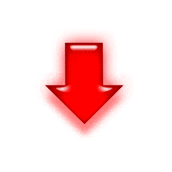DOWN-ARROW-2.gif