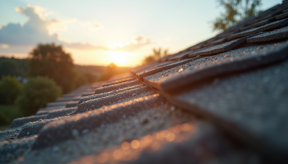 Why Choose Anchor Rubber Guard for Your Next Project