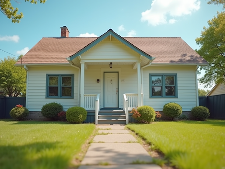Expert Painting and Roofing Solutions at Competitive Rates