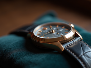 Discover Expert Luxury Appraisal Services in Sea Point