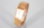 Thumbnail: 18CT GOLD VACHERON & CONSTANTIN GENEVE WATCH