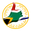 Writer: LOCAL IS LEKKER
