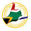 Writer: LOCAL IS LEKKER