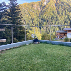 garde-corps inox stick-it
Valais et Vaud par Surtech