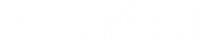 STEMFest Logo_edited.png