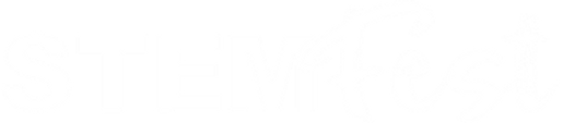 STEMFest Logo_edited.png