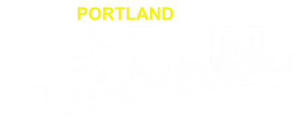 PDX SS Graphic.png