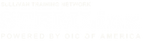 STEMlinx White.png