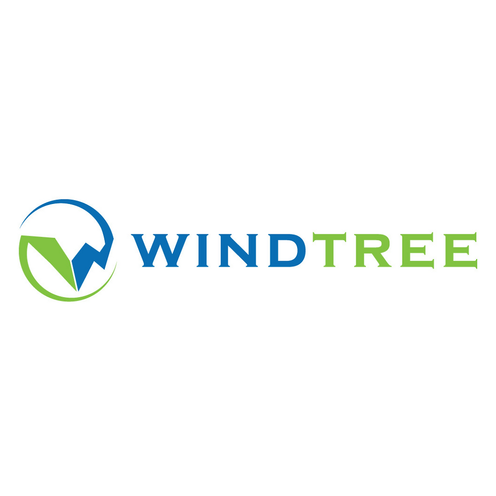 Windtree Education.png