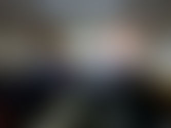 ورشة عمل تفعيل البريد المؤسسي لموظفي المركزية