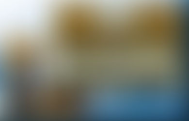 فاعليات مناقشة رسالة الدكتوراه المقدمة من السيد / عصمت احمد السليماني