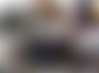 الفوز بالمركز الرابع العالمي بمسابقة الروبوت