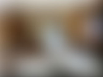 فاعليات المناقشة على رسالة الباحث/جمال الدين عبدالحسيب بغدادى