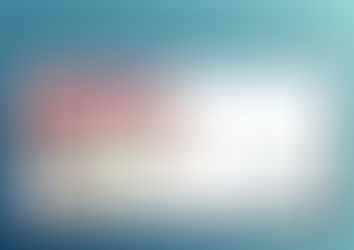 تنظيم المسابقة القومية للبحوث البيئية