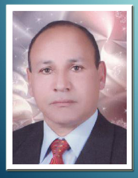 موافقة جامعة المنيا على اختيار السيد الاستاذ الدكتور احمد سالمان