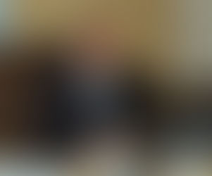 جامعة سوهاج تنعي شهداء الحادث الارهابي بليبيا وتعلق انشطتها 7 أيام حداداً علي ارواحهم