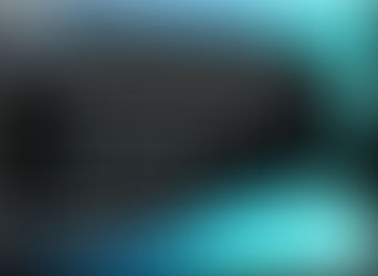 إعلان هام جدا : تعديل جداول المحاضرات ؟