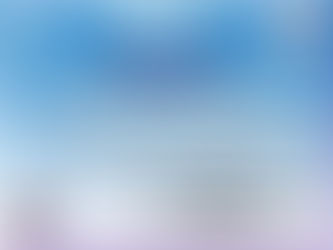 الشكاوى والاقتراحات – كلية الزراعة