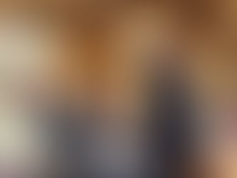 تصريحات رئيس جامعة سوهاج في افتتاح مهرجان اﻻلعاب البيئة والشعبية