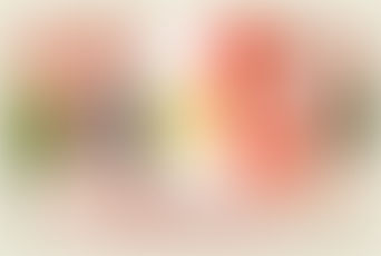 بدء التسجيل في الدورة العسكرية لنهاية العام بجامعة سوهاج