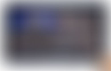 لقاء قناة طيبة مع البوابة الالكترونية لجامعة سوهاج